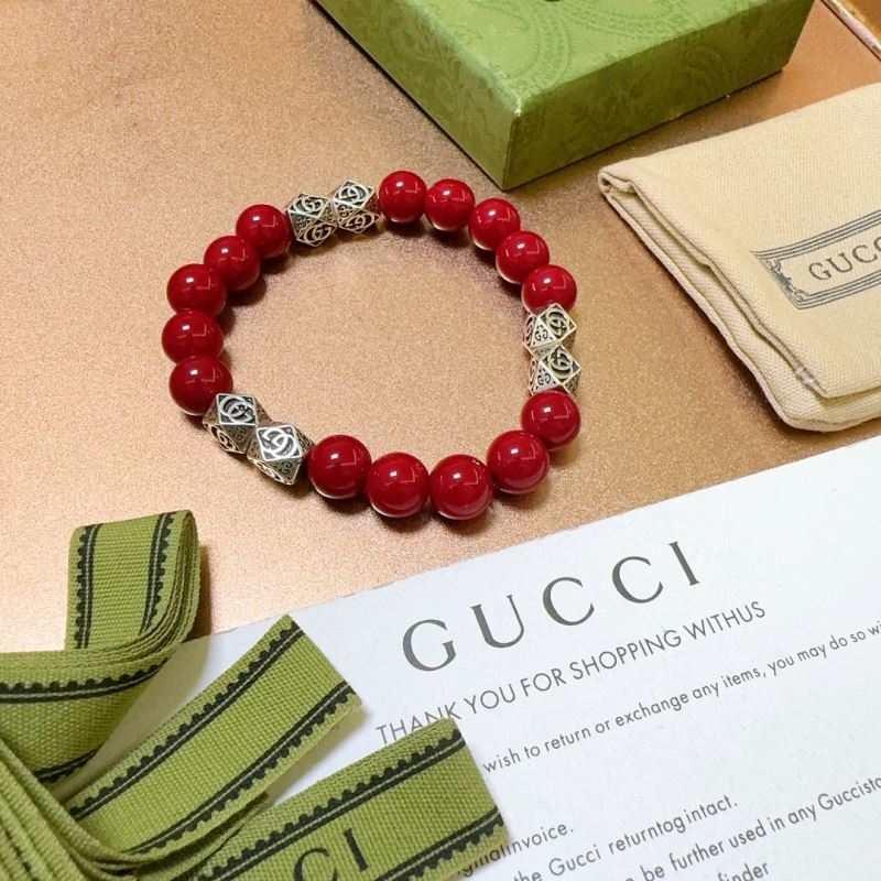 Gucci Bracelets